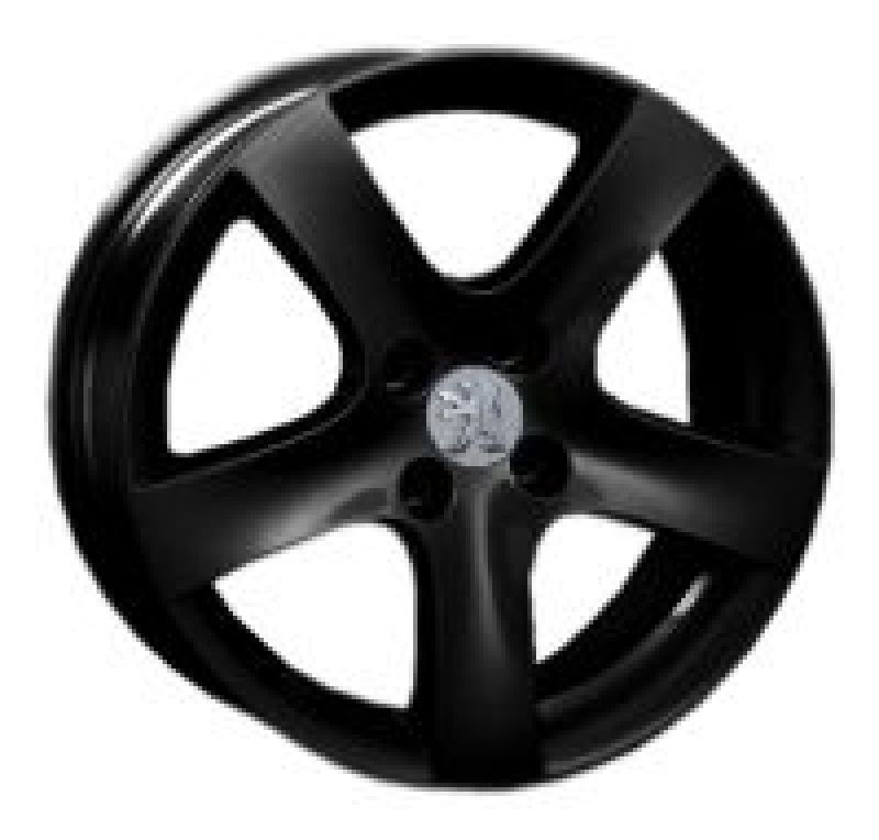 Replica PG17 6x15/4x108 D65.1 ET27 MB