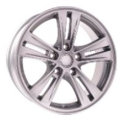 Replica KI9 6.5x16/5x114.3 D67.1 ET31.5 S