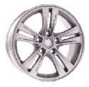 Replica KI9 6.5x16/5x114.3 D67.1 ET31.5 S