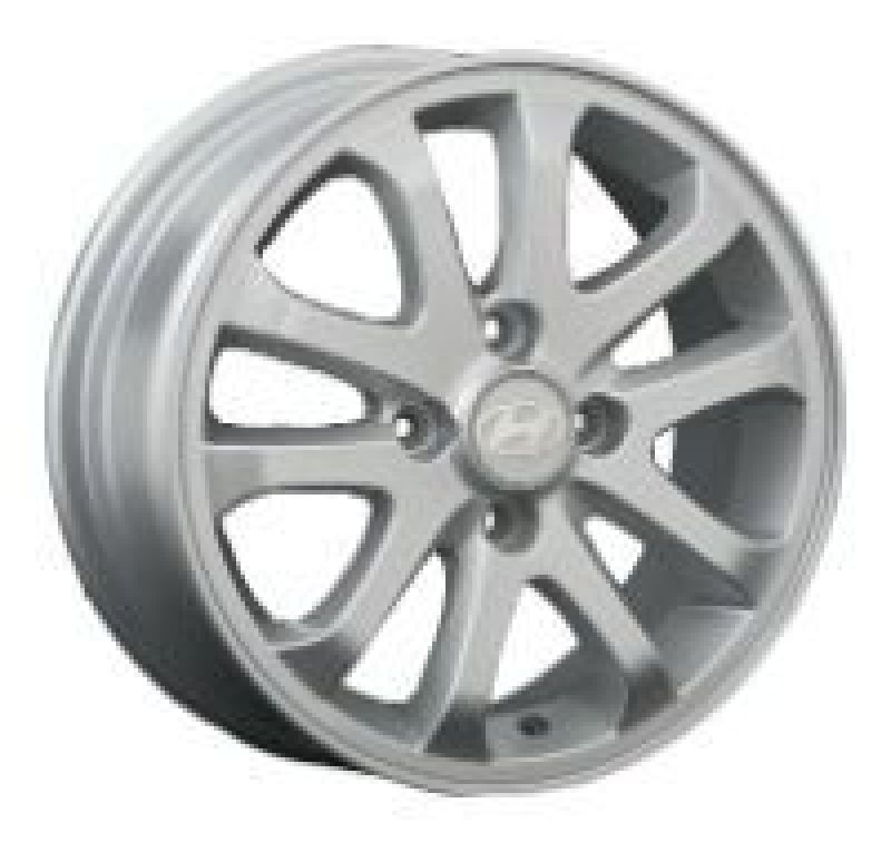 Replica HND26 5.5x15/4x114.3 D67.1 ET46