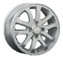 Replica HND26 5.5x15/4x114.3 D67.1 ET46