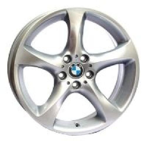 Replica B100 8x18/5x120 D72.6 ET46