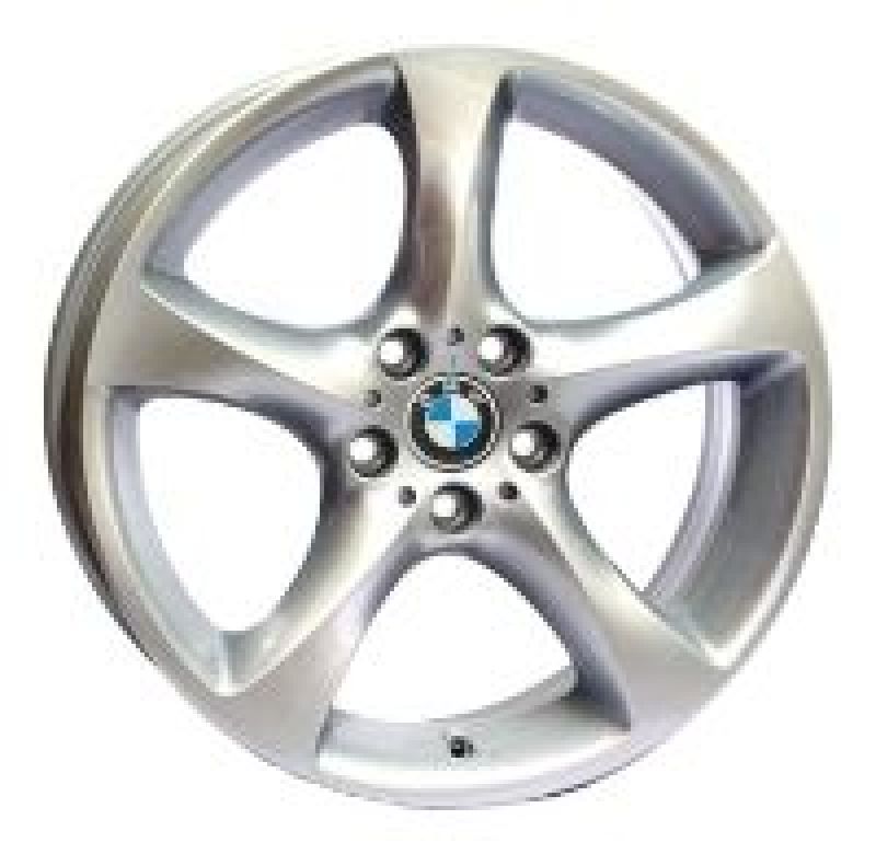 Replica B100 8x18/5x120 D72.6 ET46