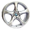 Replica B100 8x18/5x120 D72.6 ET46