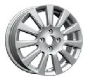 Replica NS65 5.5x15/4x114.3 D66.1 ET40 S