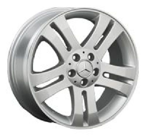 Replica MB51 8.5x19/5x112 D66.6 ET56 MB