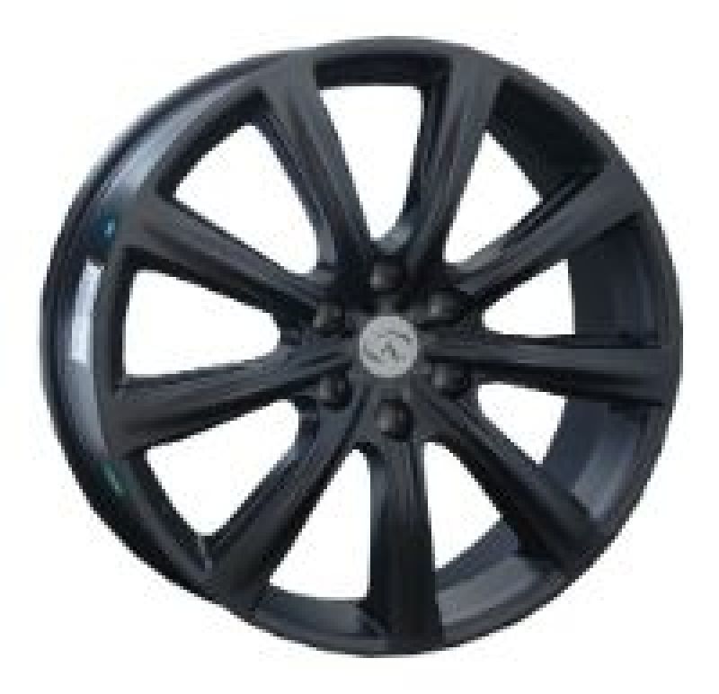 Replica INF12 8x22/6x139.7 D77.8 ET30 MB