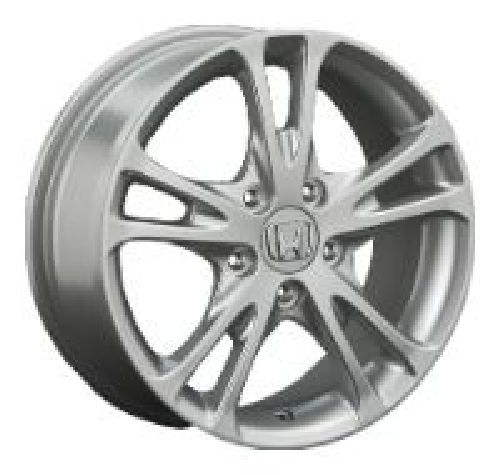 Replica H16 6.5x16/5x114.3 D64.1 ET50 S