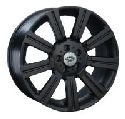 Replica LR4 9.5x20/5x120 D72.6 ET50 MB