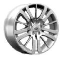 Replica LR24 9.5x20/5x120 D72.6 ET53 GM