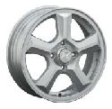 Replica HND7 6x15/4x100 D54.1 ET48 G