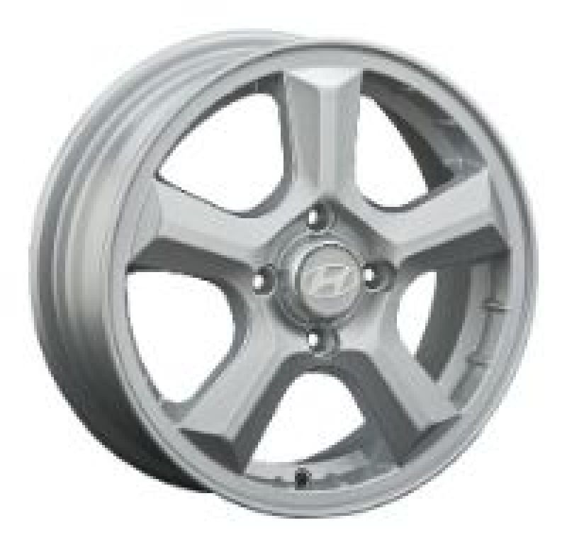 Replica HND7 6x15/4x100 D54.1 ET48 G