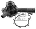 FEBI BILSTEIN 05377 - Water Pump