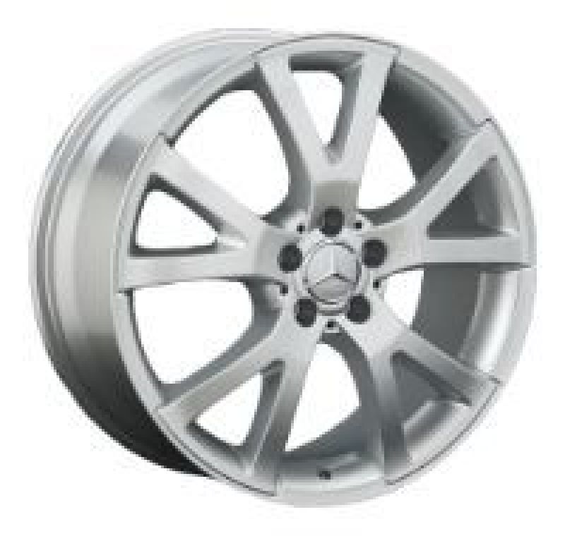Replica MB55 7.5x19/5x112 D66.6 ET47 S