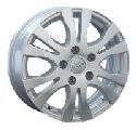 Replica HND53 5.5x15/4x100 D54.1 ET51