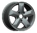 Replica SNG7 7x16/5x130 D84.1 ET43 MB