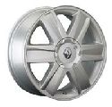 Replica RN2 6x15/4x100 D60.1 ET50