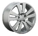 Replica SB19 7x17/5x100 D56.1 ET55