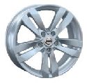Replica NS67 7x17/5x114.3 D66.1 ET45 MB