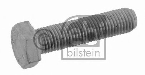 FEBI BILSTEIN 05392 - Screw