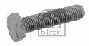 FEBI BILSTEIN 05392 - Screw