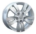 Replica HND46 5.5x15/5x114.3 D67.1 ET41 GM
