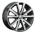Replica SK13 7.5x17/5x112 D57.1 ET49 GMF