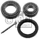 FEBI BILSTEIN 05394 - Wheel Bearing Kit