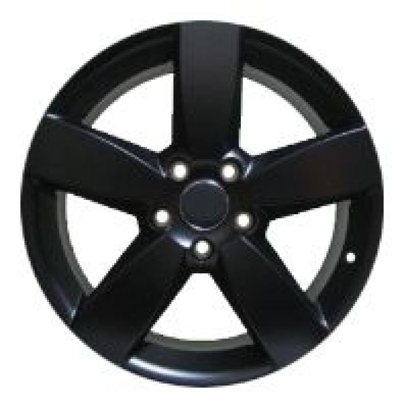 Replica HND11 7x17/5x114.3 D67.1 ET41 MB