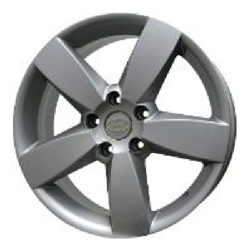 Replica HND11 7x17/5x114.3 D67.1 ET41 GM