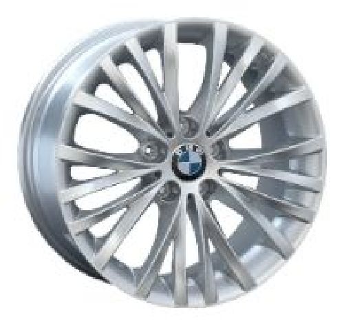 Replica B126 8x18/5x120 D72.6 ET46