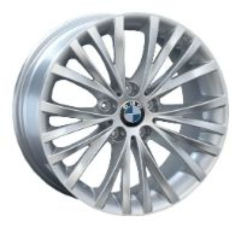 Replica B126 8x18/5x120 D72.6 ET46