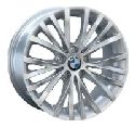 Replica B126 8x18/5x120 D72.6 ET46