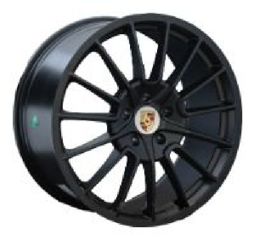 Replica PR7 9.5x22/5x130 D71.6 ET50 MB