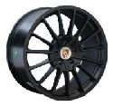 Replica PR7 9.5x22/5x130 D71.6 ET50 MB