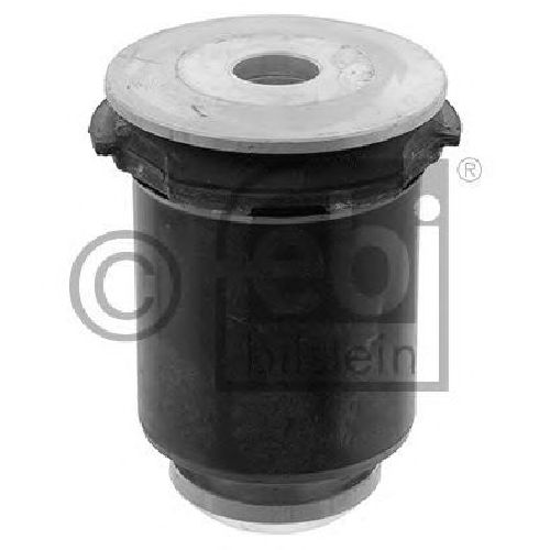 FEBI BILSTEIN 05399 - Control Arm-/Trailing Arm Bush Lower Front Axle