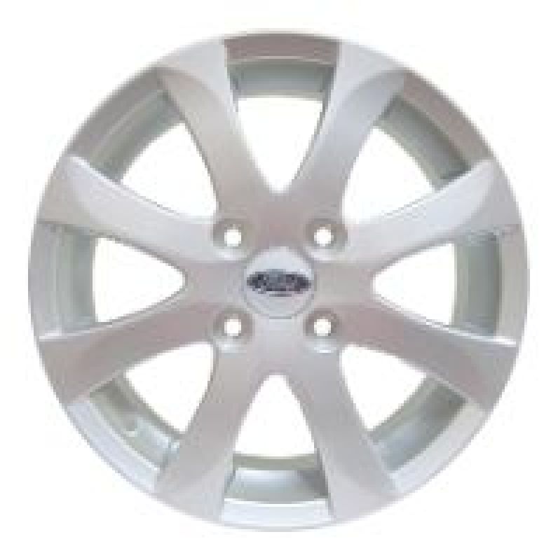 Replica FD41 6x15/4x108 D63.3 ET47.5 White