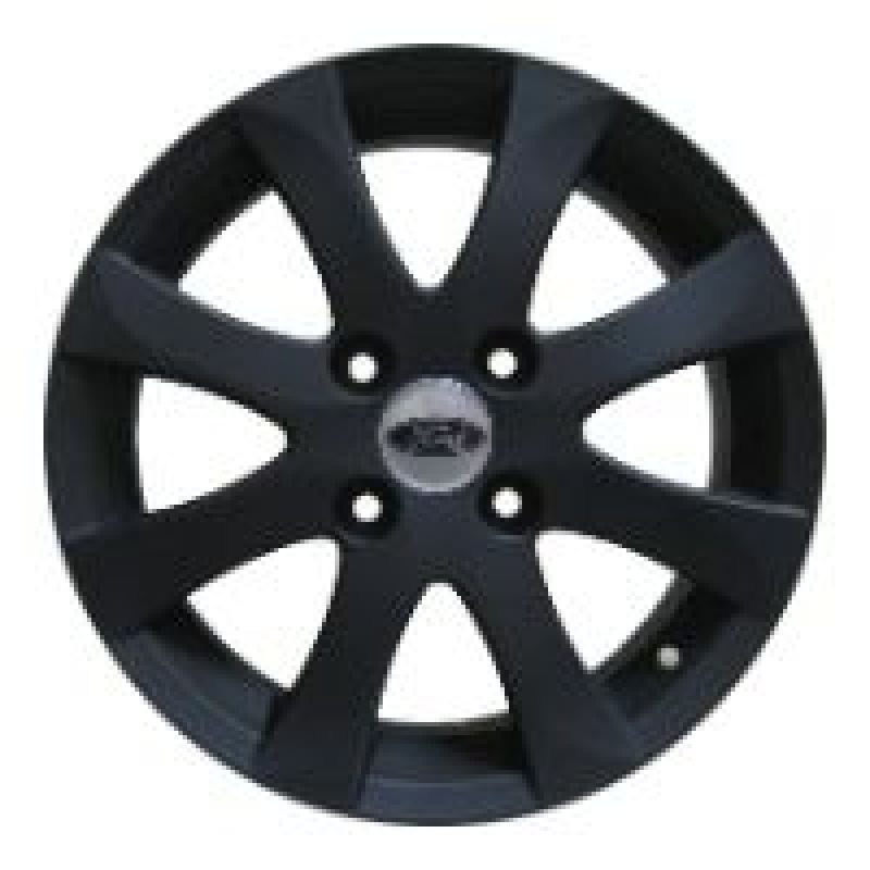 Replica FD41 6x15/4x108 D63.3 ET52.5 MB