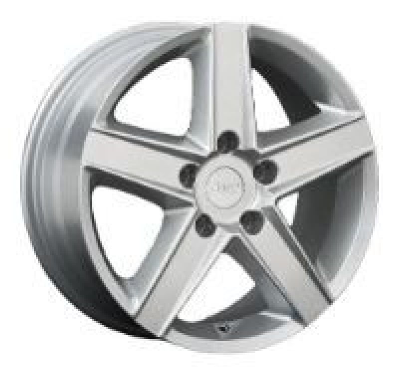 Replica CR5 7.5x17/5x127 D74.1 ET43