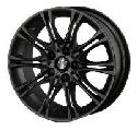 Replica B31 8x17/5x120 D72.6 ET20 MB
