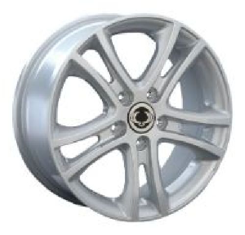 Replica SNG16 6.5x16/5x112 D66.6 ET39