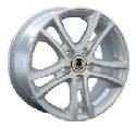 Replica SNG16 6.5x16/5x112 D66.6 ET39