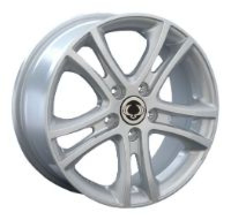 Replica SNG16 6.5x16/5x112 D66.6 ET39
