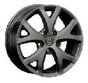 Replica MZ17 6.5x16/5x114.3 D67.1 ET52.5 GM