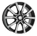 Replica VW67 7x16/5x112 D57.1 ET45 SFP