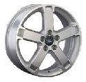 Replica FD4 7.5x17/5x108 D63.3 ET52.5 FSF