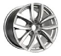 Replica B123 8x17/5x120 D72.6 ET46 S