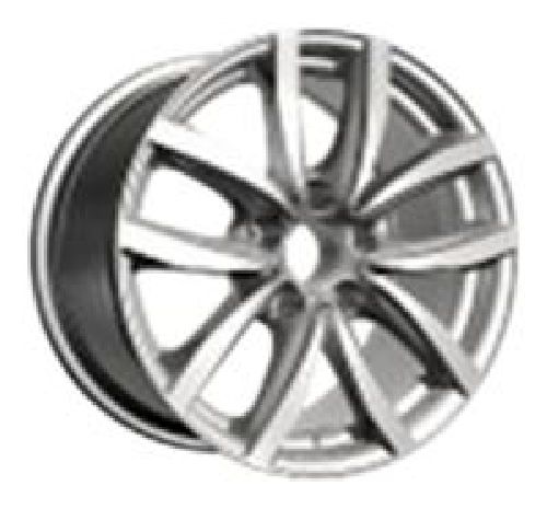Replica B123 8x17/5x120 D72.6 ET30 S