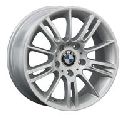 Replica B65 7x16/6x139.7 D110 ET10 MS