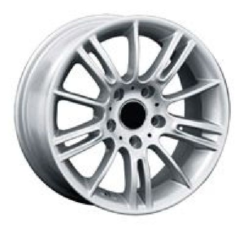 Replica B65 8x16/5x120 D72.6 ET34 MB